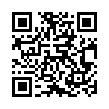 QR Code for 138ZBEuNFU6atwCKBihFWTQvBtZ2CU4YeG