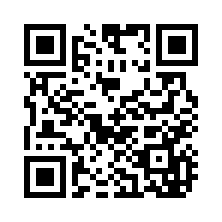 QR Code for 138ZBoKWtw9CVXaKbqCcFMkUT2NfH6rMdz