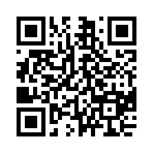 QR Code for 138ZCUQ4CPG67deDD2UT9RDXwPS7xCSDFy