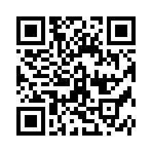 QR Code for 138ZCffBdFuJtNxFRmndVrcEbJfUQWRE4V