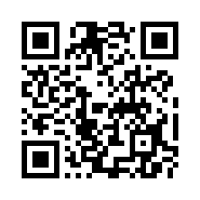 QR Code for 138ZFePi7J3EF2bJCreKAcN9mk6BUuyqq7