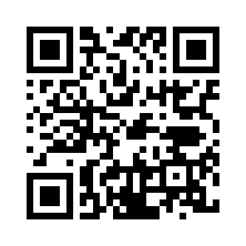 QR Code for 138ZH6Z31qyrH4eexooQCnF2bCiCVQnsbn