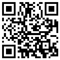 QR Code for 138ZHDFBmctr7huG774hwYDobAAFmLH6wt