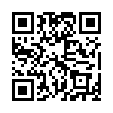 QR Code for 138ZHkrMLtU4CyXRhMuRPymAswBnjcGpJ3