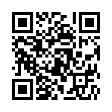 QR Code for 138ZJaaczNBcxuhzAFfn6VPQt4zXMBuj85