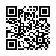 QR Code for 138ZJcMzntgZ31AWCLPAKdHhDYbryF8mvc