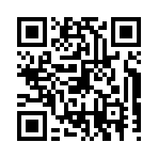 QR Code for 138ZJfww67c3yahvaL9TMAam1RW17TB1Fb