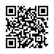 QR Code for 138ZK2ThcaD4PYjJb9bt1ekRfUS9Wuwe4e