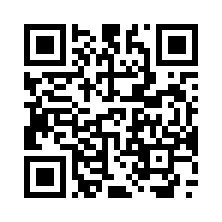 QR Code for 138ZKB9AqBq4chytohkPE2wWoeXGKHAA1W