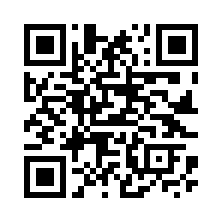 QR Code for 138ZKSDRjQL2b887Yd46ACEHpzyoz1eKA1