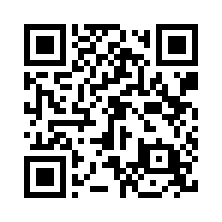 QR Code for 138ZKVMykycMJGSctsf8ZeAdkLRi8ccjXN