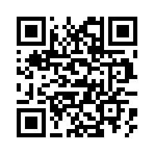 QR Code for 138ZLEGFh1dXQYKSxiWHiLhURLwPdiTFu1