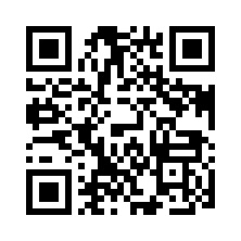 QR Code for 138ZM68dbWQqKcthjemsMxta2XDcdqzNNV
