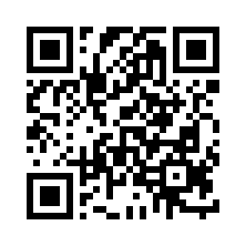 QR Code for 138ZPVohqTY9BwGtdG7MdnZEGAfjbbRAUL