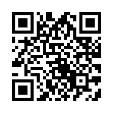 QR Code for 138ZRew8QToJ62iHbf1jLDnAwNmnakcpi4