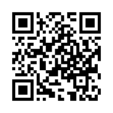 QR Code for 138ZRsTaPhaZW7jnzWGhnEfQDpRNM9nev3