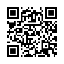 QR Code for 138ZbnpF63GMTXWHqe2R5SwSTZirCTnuPe
