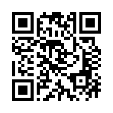 QR Code for 138ZfgVmB7WzSPWtr815SWpo5ogeHAp94G