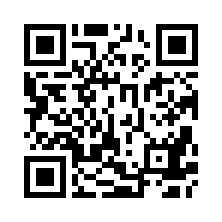 QR Code for 138Zgno5xYFJCCDo4iX9Fc3TfXmGuHkLdb