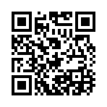 QR Code for 138ZhQk2mVdzoBU2Wh644cjL1Sub2tu9P5