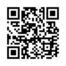 QR Code for 138Zk7u2FSitWpegqLpqKWpFrDjQsgfdGV