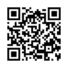 QR Code for 138ZmEWv1jgg4DHgiT4Pd8tZXfXC5J2v4u