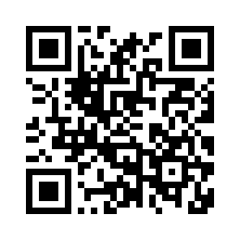 QR Code for 138ZnYPVH4GhDUtLUCFrBbtqyZQyxDnnKX