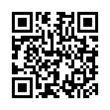 QR Code for 138ZqRyt42oDWioSyNF3sn3zoBoBZeTqpu