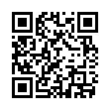 QR Code for 138ZtbKZLNBHusaVvdhm9pwiWEMBwq8HJS
