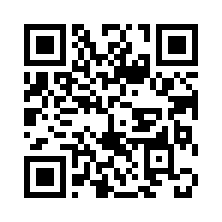 QR Code for 138Zv9rmV3RFDGoU4JKC3FzakD5YyZdKSA
