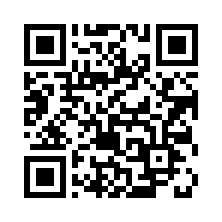 QR Code for 138ZvGUYVqbVTj1Quvi3CDNHdNM4bM6ZXB