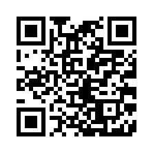 QR Code for 138ZwSfuFt5xB2KkpaNWFg2EE1i4a1cpse