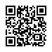 QR Code for 138ZwheY7kypYPaHx2mAoq2qWVXMPExFD4