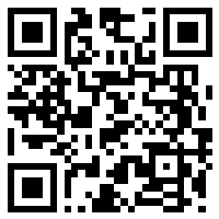 QR Code for 138ZyX1hDCAD9c633fHmftwXoteHPf5nSC