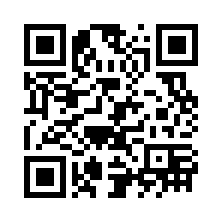 QR Code for 138ZzR3wKxoRWBVAPH7FVd4ffiLyoUL5eJ