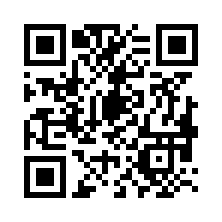 QR Code for 138a1542AABibBkRpp2JvnG6F66YPZEob6