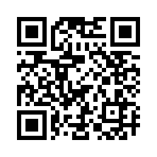 QR Code for 138a58tLSMgtJpTreAm2Zbbm9apGaVAXRj
