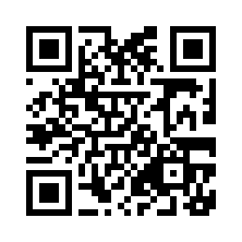 QR Code for 138a9s1WKNdErXiWEePdaiBjtCoEkoSLTT