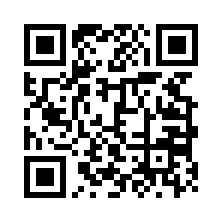QR Code for 138aAD4uZue14oNKFLQ49YPgHsS18AQd7m