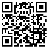 QR Code for 138aAfuy2WCwGAfzzWQsqX88wvbVZ3ubV9