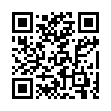 QR Code for 138aBmG4fCEh2DMVXGy3ptaUzQjveayoGD