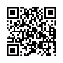 QR Code for 138aDACccup14h1WHQgNWUcvmmHkGxta4a