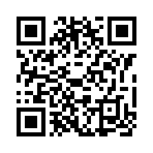QR Code for 138aE2MGHNs9rx2ijY7uRd1LesLKf8vkhp