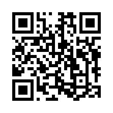 QR Code for 138aG1ZYoAWyR2z49TjSm8KoY2EVjmakCk