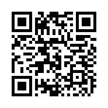 QR Code for 138aJgfQc8FvvaqFGU6LjFcozTARGdFMtc
