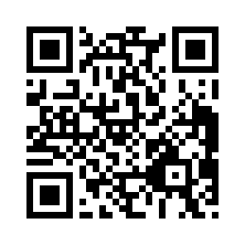 QR Code for 138aLkYzJsPuLESsdUikJipNSjSqRCxUTN