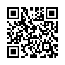 QR Code for 138aMDucbsRJXNFBiTEx4zMFNzJEFJMXEm
