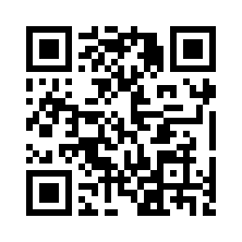 QR Code for 138aMctW8MEvaTJGv7GRq6TnGWN5y2PYjf