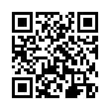 QR Code for 138aQ2svVVF3tevYyBfZtxvF5vKyLjuXYR