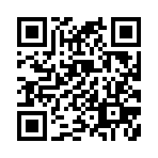 QR Code for 138aQZsEYpY7ZFSVpdiuKGRPp7ejDGoKeX